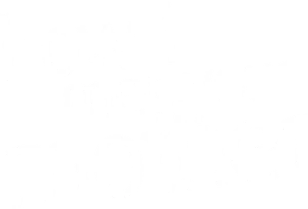 Как я встретил вашу маму - американский комедый сериал, впервые показанный на канале CBS 19 сентября 2005 года. Девятый сезон 2013-2014 является заключительным. Сериал рассказывает о талантливом архитекторе Теде Мосби и группе его друзей, живущих на Манхэттене. Серии подаются как повествование своим детям в 2030 году, истории о том, как Тед встретил их маму и предшествующих этому событий.