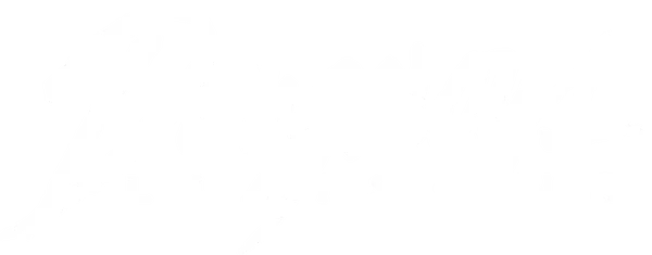 Франция XVIII столетия. Виконт Вальмон и маркиза де Мертей ведут опасную, чреватую разбитыми сердцами и искалеченными судьбами, игру. Маркиза, желая отомстить давнему любовнику Жеркуру, обещает Вальмону свою благосклонность, если он соблазнит Сесиль Воланж, юную невесту Жеркура. Вместо этого Вальмон увлекается госпожой де Турвель, совершенно забыв про договор, и маркизе приходится искать обходные пути. Невольно для себя безжалостный сердцеед Вальмон попадает под чары добродетельной жены президента Турвеля, задумываясь о той цене, которую придется заплатить всем участникам случившейся интриги.