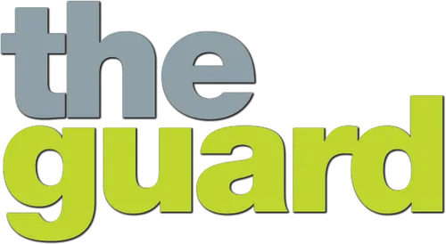 Женщины, выпивка и веселые шутки - вот радости добродушного ирландского полицейского, сержанта Джерри Бойла. Он никогда не помышлял о геройстве, пока однажды в Дублине не появился агент ФБР, который призвал незадачливого служителя порядка помочь ему накрыть международную банду наркоторговцев. Смогут ли сработаться весёлый рыжий ирландец и решительный афроамериканец? Ведь дело, за которое они взялись, окажется таким же непредсказуемым, как и они сами...