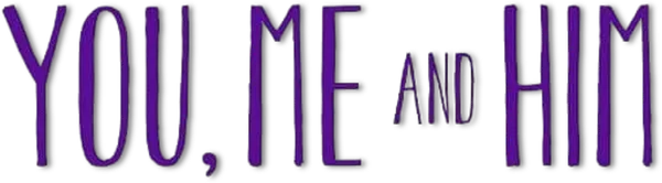 Despite their age difference, Lesbian couple Olivia and Alex are very much in love. But as the question of pregnancy rears its head and their neighbour John befriends them, they both start making some truly disastrous decisions.
