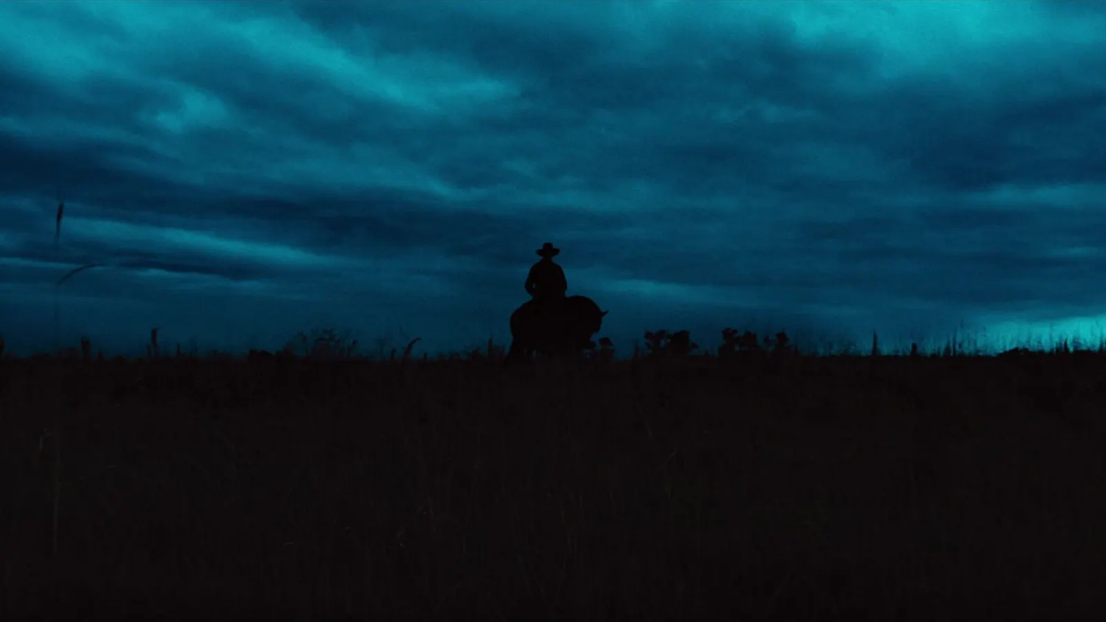 Великолепная семерка