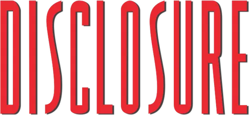 Его карьера. Его брак. Его будущее. Все это оказалось под угрозой для сотрудника компании «DigiCom» Тома Сандерса. Он устоял перед напором страсти со стороны начальницы. Но в отместку она обвинила его в сексуальных домогательствах.  И Том, проработавший в этой компании много лет, вынужден защищаться, чтобы не потерять место. Благодаря этой борьбе он попадает в головокружительный кибернетический мир виртуальной реальности в недрах «DigiCom».