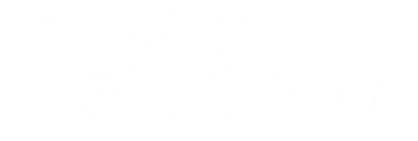 Действие сериала разворачивается примерно через 70 лет после победы аватара Аанга над Лордом Огня в последней серии мультсериала «Аватар: Легенда об Аанге». Корра, уже овладевшая магией Воды, Земли и Огня должна обучиться последнему элементу — магии Воздуха. В этом ей может помочь только сын Аанга и Катары — Тензин. Корра живёт в Республиканском городе — это место, где вместе живут люди всех наций. Героям мультсериала предстоит борьба с преступностью и с готовящимся восстанием против магов.