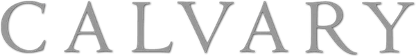 Calvary