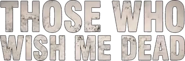 Бывшая руководительница бригады пожарных Ханна уже год не может пережить гибель подчинённого во время лесного пожара, а также трёх случайно оказавшихся на местности мальчишек. Теперь её рабочее место — наблюдательная вышка в лесах Монтаны. А в это время обычный бухгалтер, недавно узнавший компрометирующую важных людей информацию, скрывается от киллеров. Вместе с 12-летним сыном он мчит на машине в те же монтанские леса, где брат его покойной жены работает шерифом.