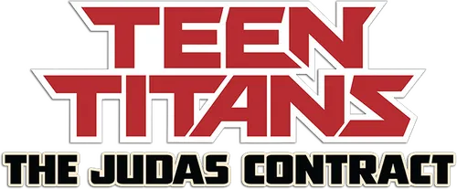 История о столкновениях юных титанов со злейшим врагом Дэфстроуком, который славится своей беспощадностью и коварным нравом. Несмотря на то, что Дэфстроук уже получал на орехи от Дэмиена Уэйна, его это не останавливает. Он хочет взять реванш за прошлую неудачу, и для этого будет использовать все возможные средства.  Тем временем, в команде юных титанов пополнение, а именно — Терра, возможности и силы которой придутся героям как раз кстати. Девушка имеет власть над землей и камнем. С этими новыми способностями команда супергероев будет еще более эффективной, готовой вступить в бой в любой момент. Однако на деле героям придется нелегко.