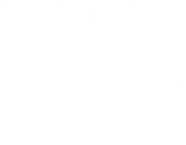 Заблудившаяся старшекурсница сворачивает на не ту дорогу, и ее поездка становится отчаянной борьбой за выживание на окраине Кентукки.