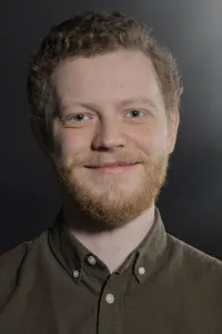 Markus Habakukk