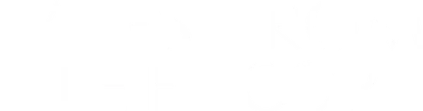 Обитатели небольшого города, живущие под 