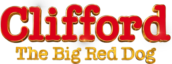 Clifford the Big Red Dog