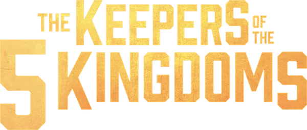 Пэтси и ее дедушка мирно живут в небольшом городке пока однажды не обнаруживают реликвию из древних легенд. Таинственный артефакт переносит их — а заодно и друзей Пэтси — в волшебный мир, населенный удивительными существами. Здесь друзей ждут опасные приключения: столкновение с монстрами, магией и кознями злой колдуньи, жаждущей заполучить ключ к пяти королевствам и уничтожить весь мир.