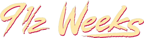 Когда Элизабет встречает Джона, ее уравновешенность улетучивается в одно мгновение. Изощренный соблазнитель втягивает ее в эффектную любовную игру, которая заставляет ее отказаться от прежних жизненных принципов. Их свидания — это утоление голода, это мед, стекающий по ее груди, это клубника, которую он губами вынимает у нее изо рта. Их постель — это металлическая лестница в подворотне, где они занимаются любовью. И сама их любовь — это дождь, льющийся из разверзшихся небес, это землетрясение, это всесокрушающий ураган. Их любовь — это трагическая невозможность жить вместе, потому что вместо вопроса «что я могу сделать для тебя?» оба задаются вопросом «на что ты готов пойти ради меня?»…