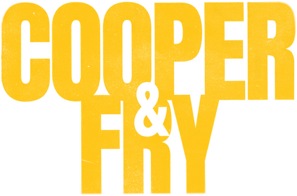 Cooper & Fry