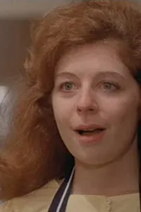 Regina Baff