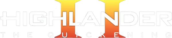 Коннор Маклауд остался последним бессмертным на земле, после чего начал стареть. С тех пор проходит четверть века, за которые на Земле случается глобальная экологическая катастрофа – истощается озоновый слой. Накопивший за свою долгую жизнь многие знания Коннор разрабатывает электромагнитный щит, который накрывает планету, защитив её от солнечной радиации. Но постаревшего и превратившегося за короткий срок в дряхлого старика героя отстраняют от дел дельцы щитовой корпорации и он медленно доживает свой век, вспоминая о том, что все бессмертные, которые жили на земле оказывается инопланетяне, поднявшие восстание на далёкой планете Зейст, которое подавил жестокий генерал Катана.