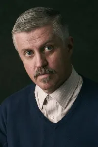 Дэн Уайли