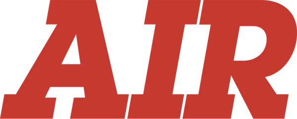 Air