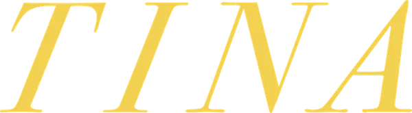 О восхождении Тёрнер к славе, её личных и профессиональных проблемах и эпичном возвращении на сцену в 1980-е.