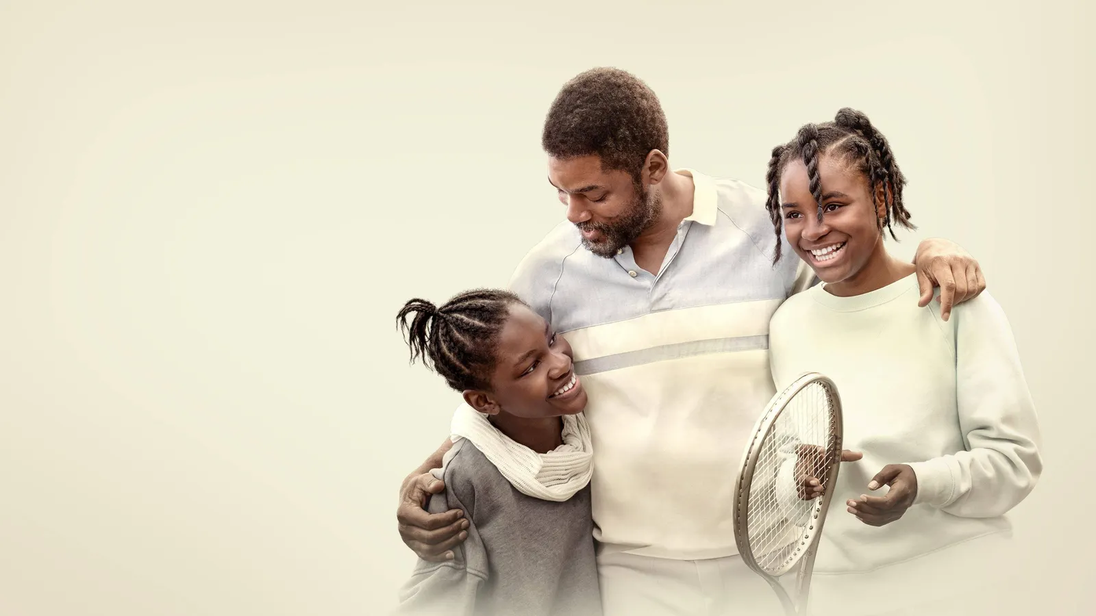 Король Ричард