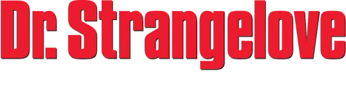 Одержимый мыслью о том, что коммунисты намереваются украсть у американцев их «бесценные телесные соки», генерал Джек Д. Риппер, командир военно-воздушной базы посылает эскадрилью бомбардировщиков с ядерным оружием бомбить СССР. Президент США Маффи пытается спасти положение, он собирает своих советников, включая доблестного генерала Тергидсона и прикованного к инвалидной коляске бывшего нацистского ученого доктора Стрейнджлава. Придется сообщить обо всем русским, чтобы те сбили самолеты. Однако советский посол информирует президента о том, что в Советском Союзе сконструировали тайное оружие возмездия, которое автоматически запускает ракеты, если хоть одна бомба упадет на территорию страны. Тем временем британский офицер Мэндрэйк пытается узнать у Риппера код отзыва бомбардировщиков. В конце концов, все самолеты будут либо сбиты, либо отозваны, но одному лихому летчику, майору Т. Дж. «Кинг» Конгу, удастся прорваться…