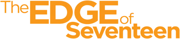 Для Надин жизнь в школе становится еще более невыносимой, когда ее лучшая подруга Криста начинает встречаться с ее старшим братом.