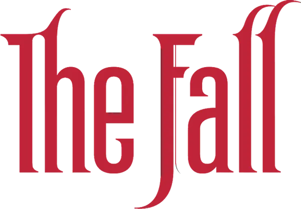 The Fall