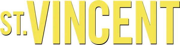 Фильм расскажет о 12-летнем мальчике, который, переживая развод своих родителей, заводит дружбу с пожилым соседом, пьющим ветераном войны, любящим азартные игры и проституток. И вот этот нелюдимый и далеко не положительный с виду человек становится наставником парнишки.