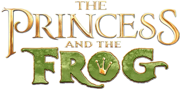 Все мы знаем, что бывает, когда принц целует заколдованную в лягушку принцессу. Но что случится, если переодетая в принцессу официантка поцелует лягушку-принца? Очень веселая картина с участием лягушек, магии Вуду и поющего аллигатора.