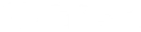 The Quest