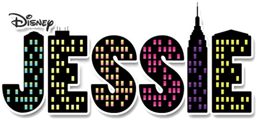 Сериал рассказывает о 18-летней Джесси, которая переезжает из Техаса в Нью-Йорк. Здесь она устраивается работать няней в семье известного режиссёра и супермодели. На плечи девушки ложится забота о четырех отпрысках звёздной пары. Но воспитание непослушных подопечных совсем её не тяготит, ведь она и сама ещё почти ребёнок: тайком ест сладкое и обожает вечеринки. А значит, с приходом Джесси в дом Россов веселье только начинается!