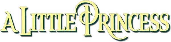 Сара живет как принцесса в экзотической Индии со своим любящим отцом, но его призывают на военную службу, а Сару отправляют в суровый интернат. Для директрисы жизнерадостная Сара — это возмутительница спокойствия. Но девочку поддерживает мысль о том, что для своего отца она всегда останется любимой маленькой принцессой.  Мужество, доброта и воображение позволяют ей преодолеть все невзгоды и помочь тем, кто живет рядом с ней… Ведь принцесса — всегда и везде принцесса.