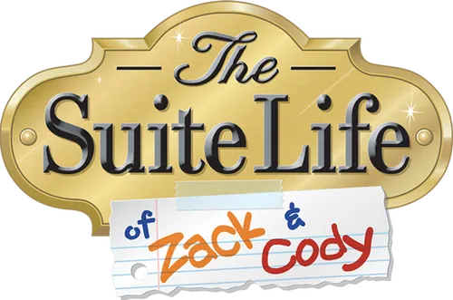 Благодаря тому, что их мама поет в дорогом отеле, близнецы Зак и Коди живут в роскошных апартаментах. Но из-за своего неуемного характера и богатой фантазии мальчишки постоянно попадают в различные недоразумения и ставят «на уши» весь отель. Никакие угрозы и строгие меры не могут удержать сорванцов Зака и Коди от новых проделок и выдумок!