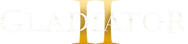 200 год нашей эры. Армия Римской империи под командованием генерала Марка Акация штурмует Нумидию — последнее свободное государство в Северной Африке. В битве с захватчиками у воина Ханно погибает супруга-лучница, а сам он попадает в плен. Вместе с другими пленникам его готовятся продать в рабство, но благодаря физической выносливости и боевым навыкам его замечает и покупает организатор гладиаторских боёв Макрин. Так воин становится гладиатором, одержимым жаждой мести римскому полководцу. Макрин обещает Ханно устроить встречу с его заклятым врагом, если парень будет эффектно, красочно и яростно сражаться на арене Колизея.