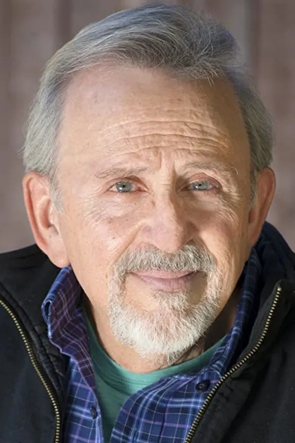 Пол Айдинг