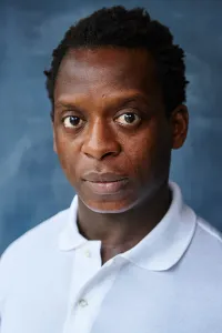 Кобна Холбрук-Смит