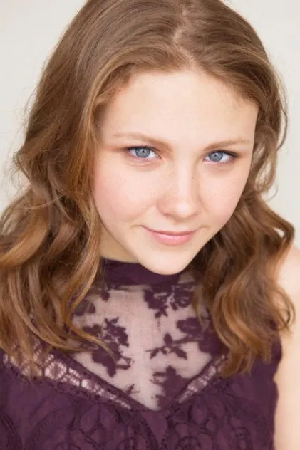 Mea Allen