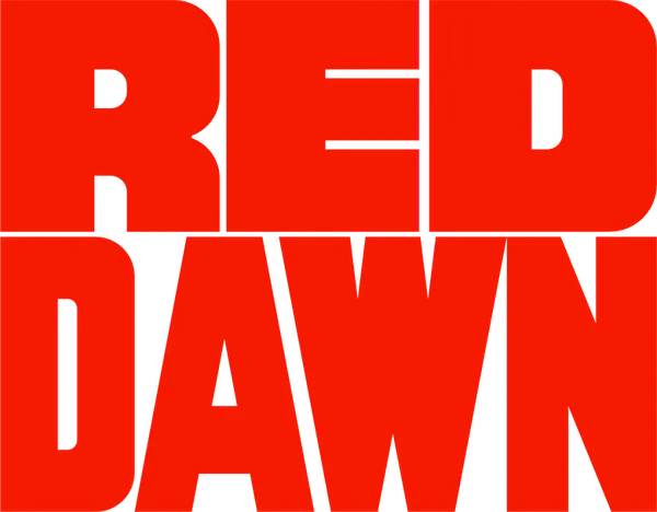 Red Dawn