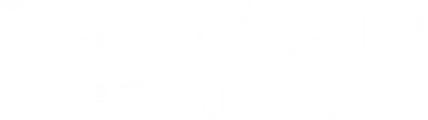 Над Готэмом нависла новая угроза. Два эксцентричных персонажа: мерзкий Пингвин, брошенный родителями и вышедший из городской канализации, и таинственная Женщина-Кошка начали борьбу за власть. Один из них намерен занять кресло мэра города, а другая испытывает романтические чувства к готэмскому герою. Сможет ли Бэтмен победить таких грозных противников одновременно?