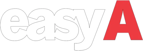 Главная героиня — девушка Олив, над которой насмехаются из-за пущенного слуха о потере ею невинности в школе с пуританскими нравами. Но она превращает этот слух в достоинство и сразу становится популярной, заметно пошатнув школьные устои.