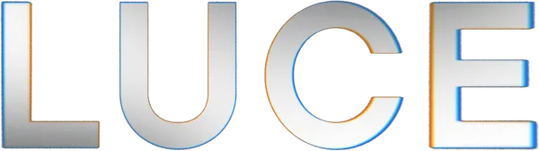 Luce