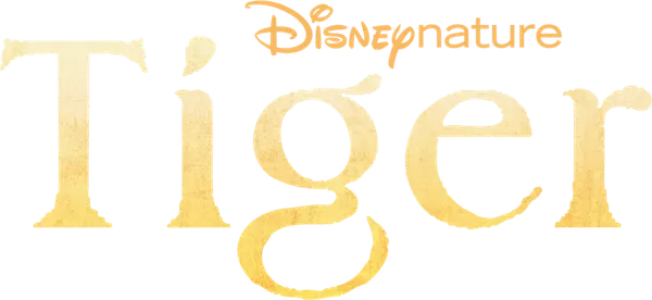 Этот фильм премьера которого состоялась 22 апреля 2024 приоткрывает завесу тайны над самым почитаемым и харизматичным животным нашей планеты, приглашая зрителей отправиться в путешествие вместе с Амбар, молодой тигрицей, воспитывающей своих тигрят в легендарных лесах Индии. Любопытным, неугомонным и временами немного неуклюжим детенышам есть чему поучиться у своей сообразительной матери, которая сделает все возможное, чтобы уберечь их от питонов, медведей и мародерствующих тигров-самцов.