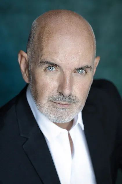 Jim Tighe