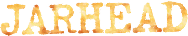 Jarhead