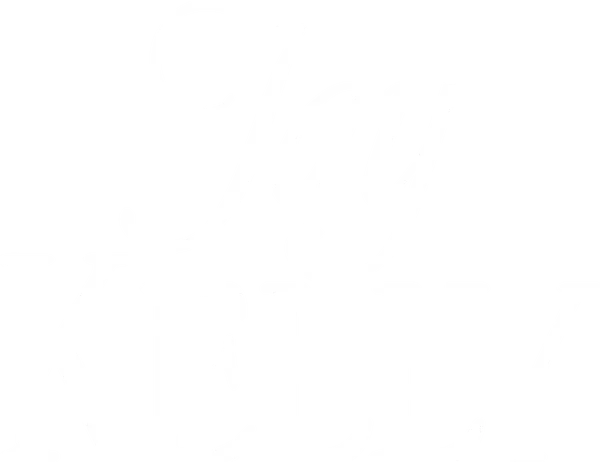 Jay Kelly