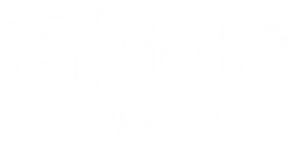 Между свиньей по имени Уилбур и пауком по имени Шарлотта завязалась дружба. Когда жизнь Уилбура оказалась в опасности, Шарлотта попыталась ему помочь.