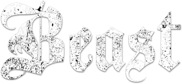 27-летняя Молл до сих пор живёт с властной матерью Хиллари, которая всячески пытается ограничить дочь в её правах. Они часто ругаются из-за этого, но Молл попросту некуда уйти. В начале повествования девушка отправляется на очередную тусовку. После насыщенного вечера к ней начинает активно приставать один из кавалеров, и дело едва не заканчивается изнасилованием. Вовремя появляется вооружённый винтовкой Паскаль и прогоняет извращенца. Понимая, что его новая знакомая напугана, парень предлагает проводить её домой. Несмотря на традиционную ссору с матерью, которая против таких ночных прогулок, Молл засыпает счастливой – очевидно, что она успела проникнуться тёплыми чувствами к своему спасителю. На следующий день герои вновь встречаются, и постепенно у них развивается полноценный роман. Увлечённая Паскалем Молл не придаёт значения серии убийств, в которых, как вскоре выяснится, он может быть виновен.