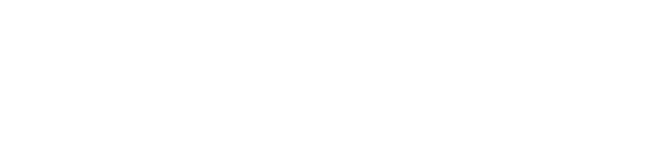 Мейр Шиен — детектив полиции из небольшого города Исттаун в Пенсильвании. Расследуя шокирующее убийство, она раскрывает тёмную сторону местного сообщества и сталкивается лицом к лицу с собственным прошлым.