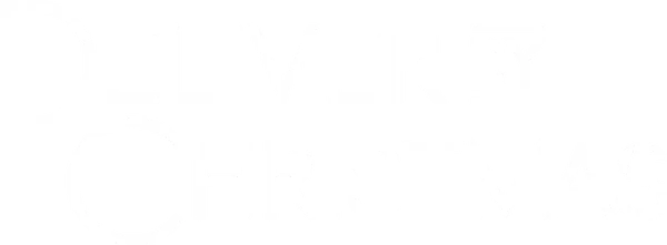 Deliver by Christmas