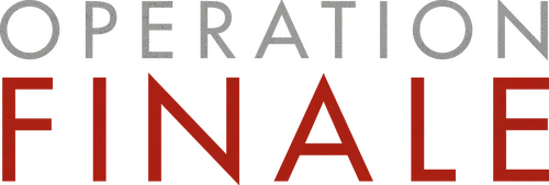 Через 15 лет после окончания Второй мировой войны перед командой секретных агентов поставлена цель выследить сотрудника гестапо Адольфа Эйхмана — главного архитектора Холокоста.