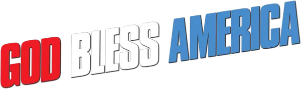 Фрэнк просто выдохся: сосед-невежа, постоянный плач ребенка, глупая болтовня коллег, и в довершение всего — ещё и опухоль мозга. Достав пистолет, уставший от жизни герой находит для себя неожиданного друга и союзника по имени Рокси. Это девушка-студентка, проявляющая нетерпимость к идиотам вокруг и мыслящая в точности, как и Фрэнк. Он даёт ей уроки стрельбы, а она ему — цели, которые нужно поразить.